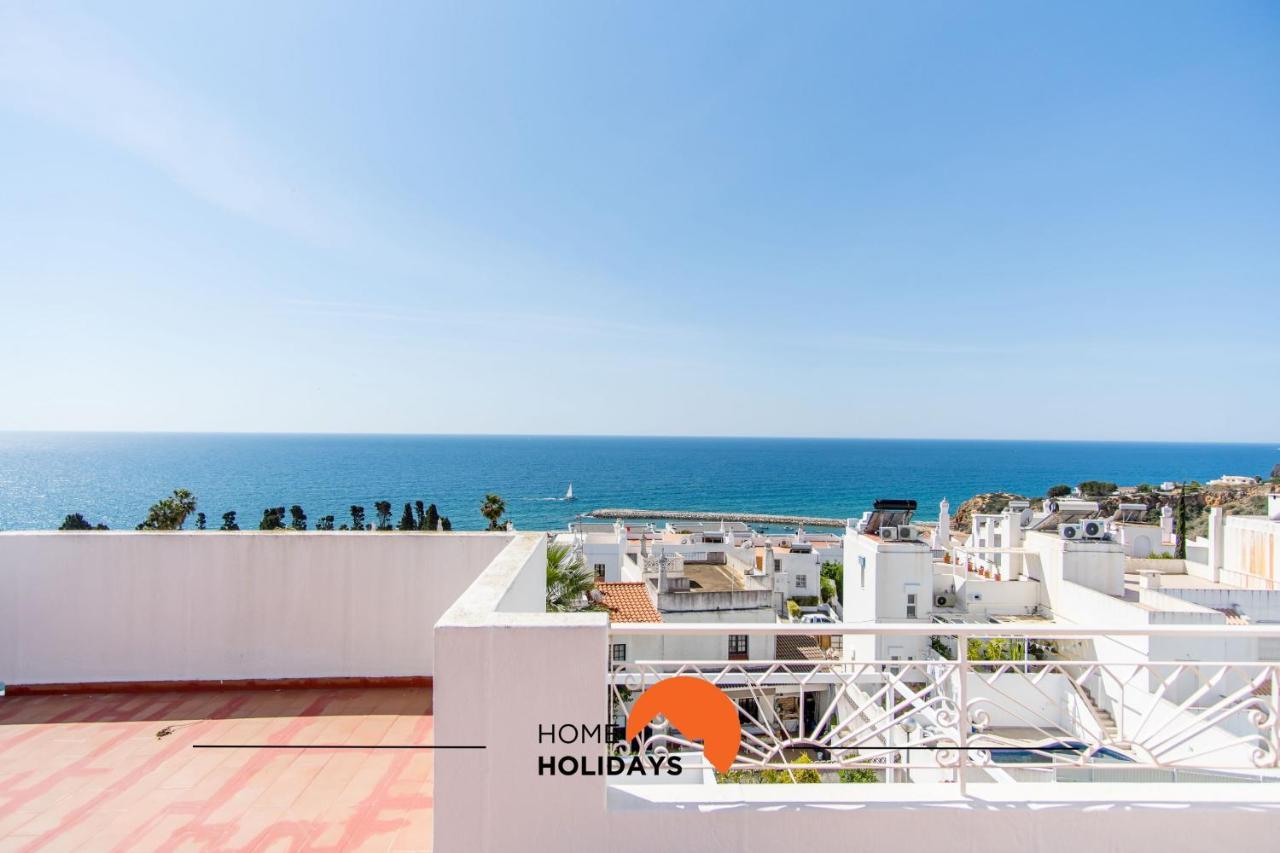 #052 V4 Mimosas By Home Holidays Albufeira Zewnętrze zdjęcie